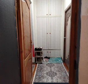 Фото 4 2-комн. квартира в Термизий масжид