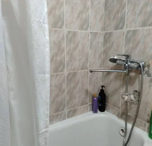 Фото 5 2-комн. квартира в Термизий масжид