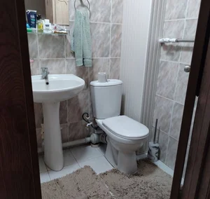 Фото 6 2-комн. квартира в Термизий масжид