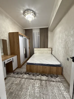 Фото 4 2-комн. Комната в Юнусабад 19-квартал