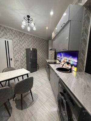 Фото 5 2-комн. Комната в Юнусабад 19-квартал