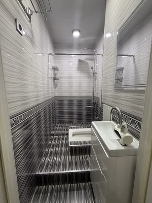 Фото 8 2-комн. Комната в Юнусабад 19-квартал