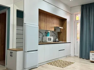 Фото 5 1-комн. Комната в Юнусабад