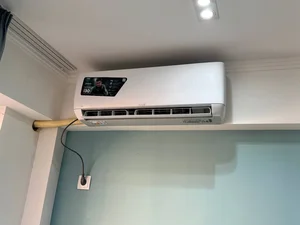 Фото 6 1-комн. Комната в Юнусабад