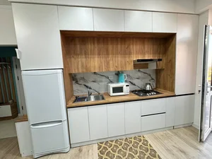 Фото 7 1-комн. Комната в Юнусабад