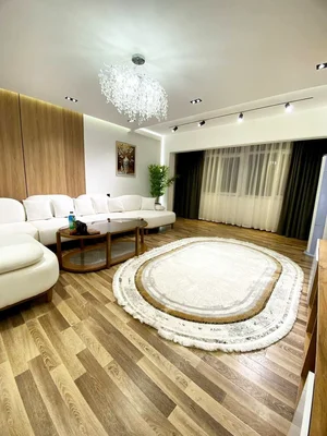 Фото 2 3-комн. квартира в Чилонзор Е квартал