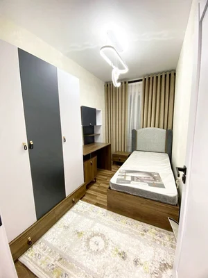 Фото 3 3-комн. квартира в Чилонзор Е квартал