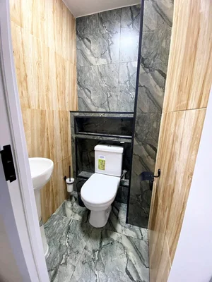 Фото 6 3-комн. квартира в Чилонзор Е квартал