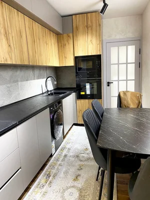 Фото 7 3-комн. квартира в Чилонзор Е квартал