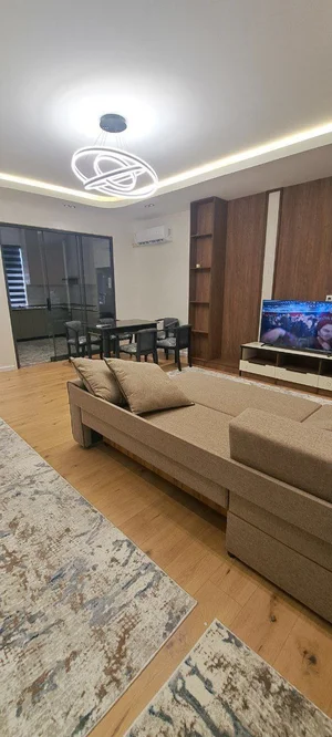 Фото 2 3-комн. Комната в Юнусабад