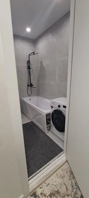 Фото 4 3-комн. Комната в Юнусабад