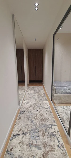 Фото 5 3-комн. Комната в Юнусабад