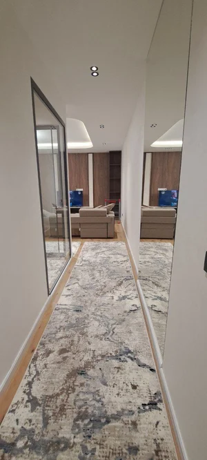 Фото 6 3-комн. Комната в Юнусабад