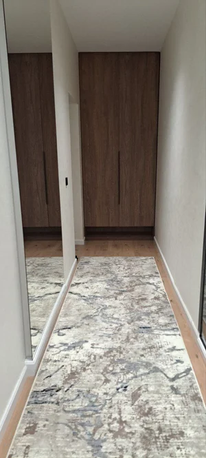 Фото 7 3-комн. Комната в Юнусабад