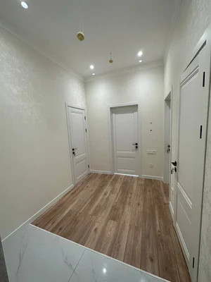 Фото 1 2-комн. квартира в Кази махалла