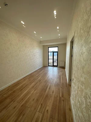 Фото 2 2-комн. квартира в Кази махалла