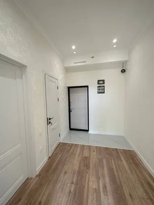 Фото 3 2-комн. квартира в Кази махалла