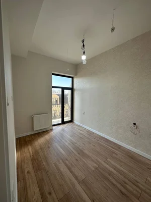 Фото 4 2-комн. квартира в Кази махалла