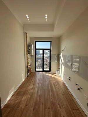 Фото 5 2-комн. квартира в Кази махалла