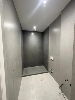 Фото 6 2-комн. квартира в Кази махалла