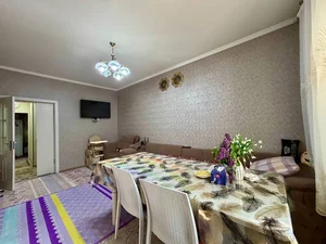 Фото 2 2-комн. квартира в Юнусабад