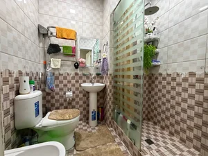 Фото 4 2-комн. квартира в Юнусабад