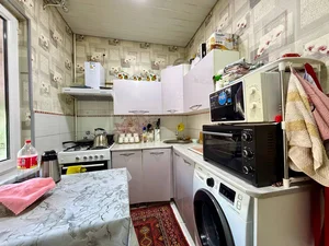 Фото 5 2-комн. квартира в Юнусабад