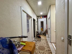 Фото 7 2-комн. квартира в Юнусабад