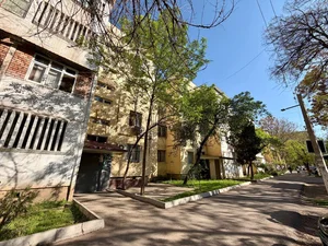 Фото 9 2-комн. квартира в Юнусабад