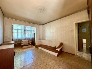 Фото 1 Комната в Юнусабад 18-квартал