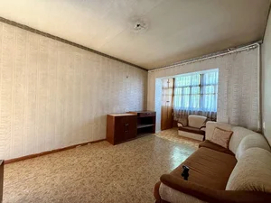 Фото 2 Комната в Юнусабад 18-квартал