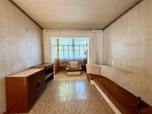 Фото 3 Комната в Юнусабад 18-квартал