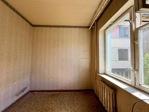 Фото 5 Комната в Юнусабад 18-квартал