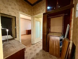 Фото 7 Комната в Юнусабад 18-квартал