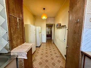 Фото 9 Комната в Юнусабад 18-квартал