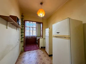 Фото 10 Комната в Юнусабад 18-квартал