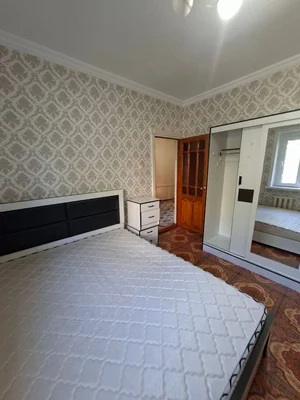 Фото 5 2-комн. квартира в Бейоглу кафе