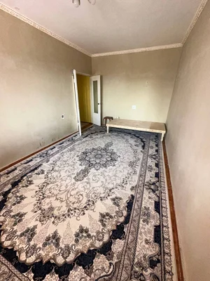 Фото 1 2-комн. Комната в Хостел 222