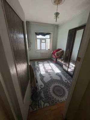 Фото 2 2-комн. Комната в Хостел 222