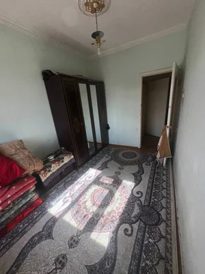 Фото 3 2-комн. Комната в Хостел 222