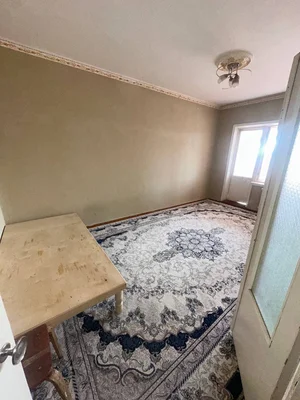 Фото 4 2-комн. Комната в Хостел 222