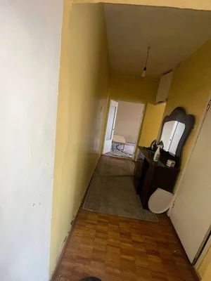 Фото 5 2-комн. Комната в Хостел 222