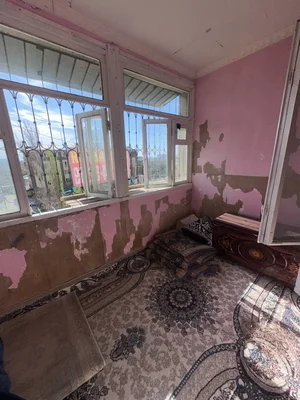 Фото 6 2-комн. Комната в Хостел 222