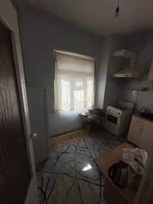 Фото 7 2-комн. Комната в Хостел 222