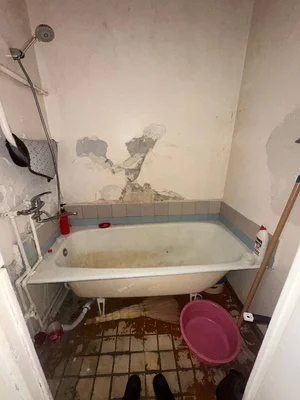 Фото 8 2-комн. Комната в Хостел 222