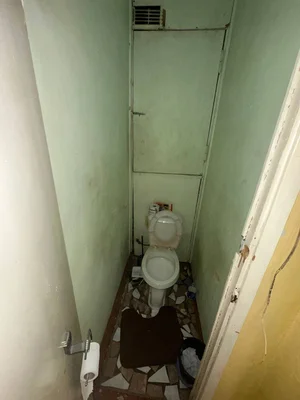 Фото 9 2-комн. Комната в Хостел 222