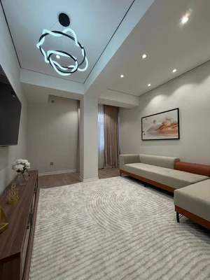 Фото 1 3-комн. квартира в Юнусабад 11-квартал