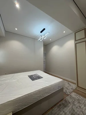 Фото 2 3-комн. квартира в Юнусабад 11-квартал