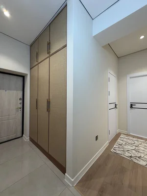 Фото 4 3-комн. квартира в Юнусабад 11-квартал