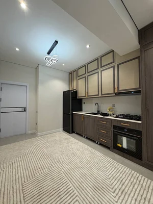 Фото 5 3-комн. квартира в Юнусабад 11-квартал